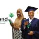 NELFUND: No Student Loans For South-East Students As Institutions Delay Verification