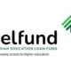 NELFUND Expands Student Loan Scheme To 40 More Institutions