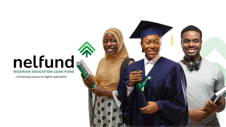 NELFUND: No Student Loans For South-East Students As Institutions Delay Verification