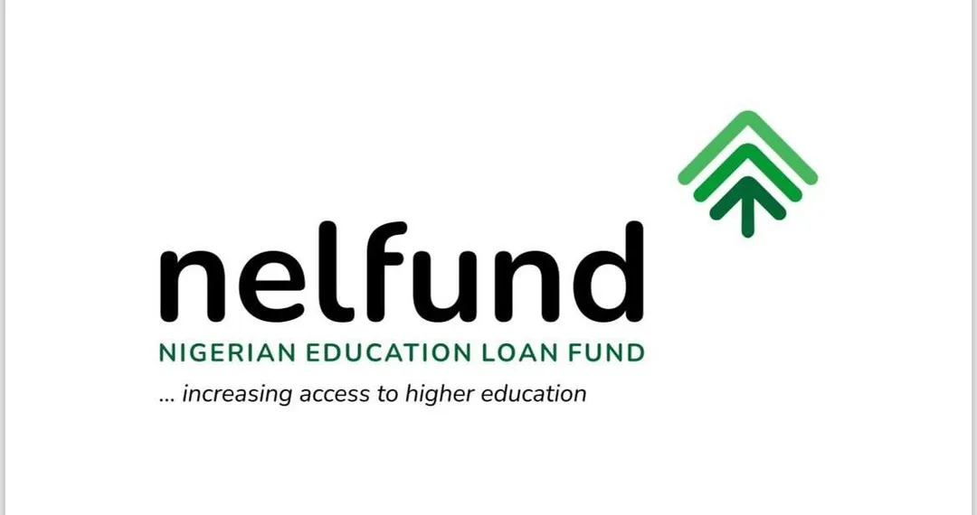 NELFUND Expands Student Loan Scheme To 40 More Institutions