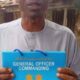 #EndBadGovernance Protest: Father Of Kaduna 16-Year-Old Boy Killed By Soldier Gets N300,000 Compensation