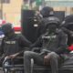 Independence Day: Police Deploy Officers To All Parts Of Abuja