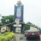 Driver On High Speed Kills OAU Final Year Student