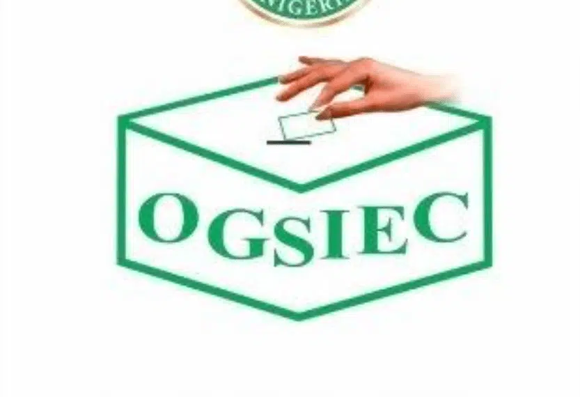 Ogun Amends Age Requirement For LG Polls, Extends Primaries Deadline