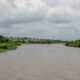 Police Confirms Death Of Two Missing Teenagers Found In Ogun River