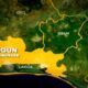 How Driver Died, Three Others Injured In Ogun Accident — Police