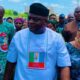 Oyo APC Chairman Is Dead 