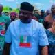 Oyo APC Chairman Is Dead 