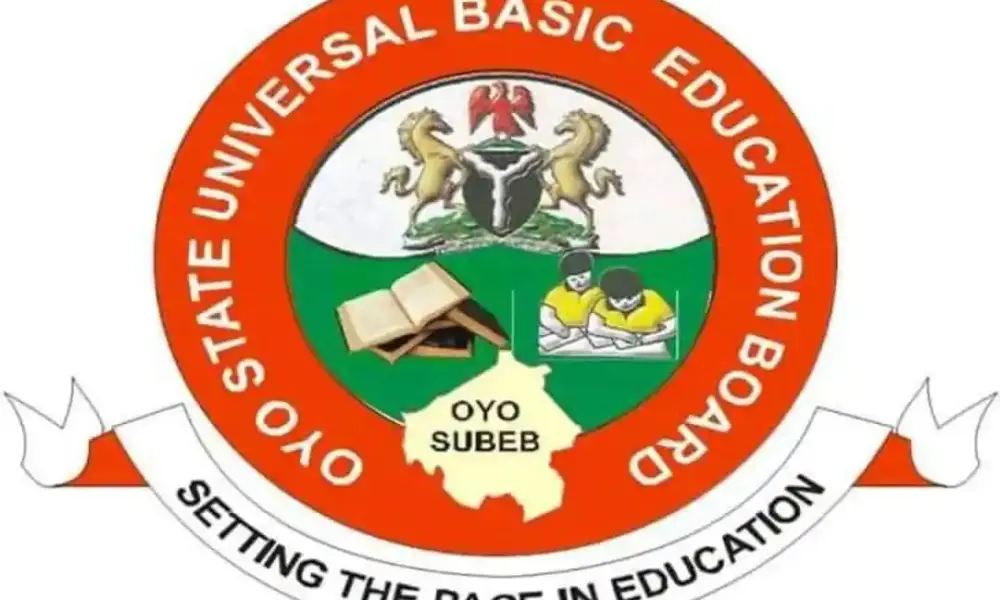 Oyo SUBEB Adjusts Interview Schedule To Honour Isese Day Public Holiday