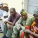 FG Cautions Nigerians Against Stigmatisation Of Older Citizens 