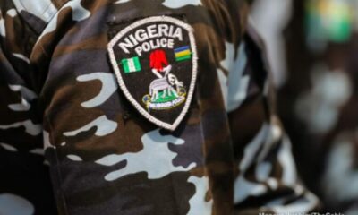 Zamfara Police Demands Probe Into Killing Of Colleague By Military Personnel