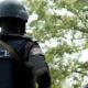 Five Officers Die From Fatal Auto Crash In Kano 