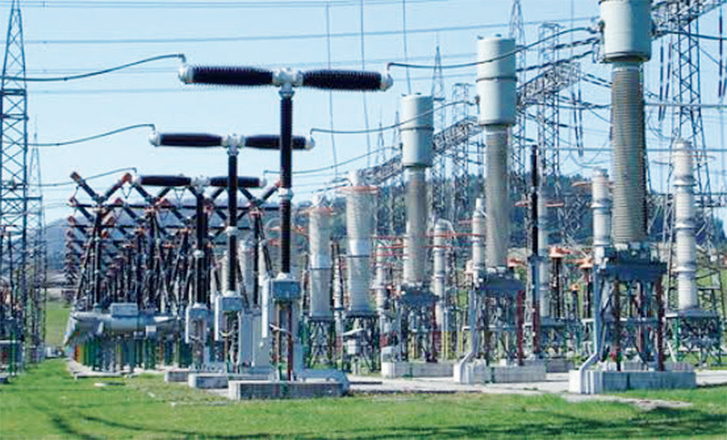 NERC Grants Mini-Grid Electricity Permits To Golden Penny, MTN, Others