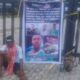 Rivers Residents Protest Silence Of Govt Over Fisherman's Death 