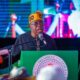 Tinubu Vows To Take Tough Decisions For Nigeria's Progress