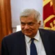 Supreme Court Rules Sri Lanka President Guilty Of Vote Delay