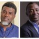 Omokri, Sowore Condemn Nigeria, South Africa Feud