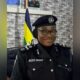 IGP Appoints Rhoda Olofu As Force Secretary To Boost Diversity