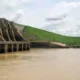 FG Warns Of Imminent Flood Threat As River Niger Water Levels Increase