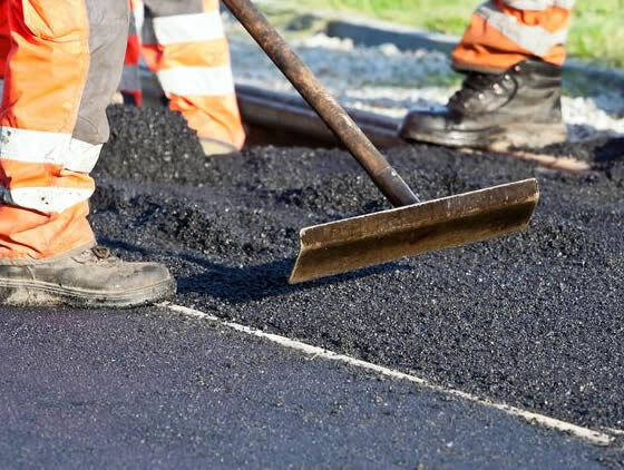 New Policy To Guide Road Construction In Nigeria 