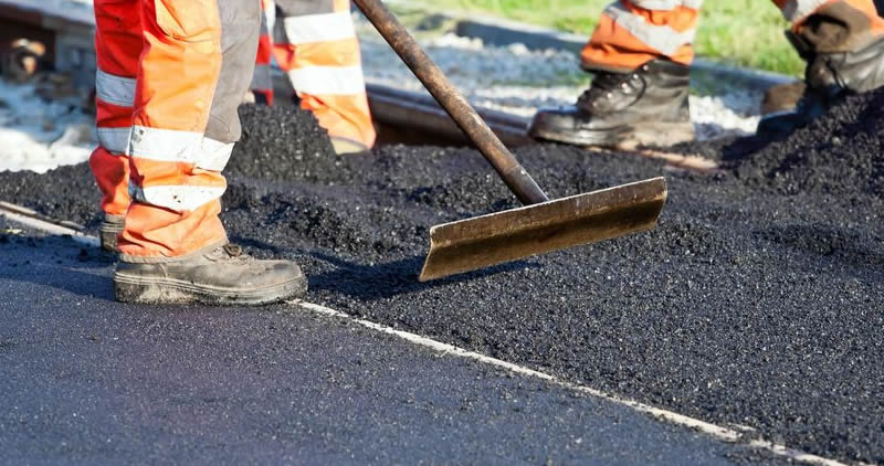 New Policy To Guide Road Construction In Nigeria 