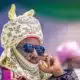 Former Emir of Kano, Muhammadu Sanusi II, Earns PhD After Completing Viva Voce