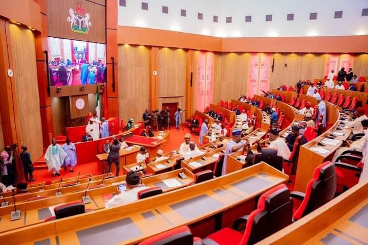 Screening Of Ministerial Nominees Postponed