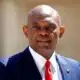 Nigeria's Economic Growth Requires Long-Term Solutions, Says Tony Elumelu