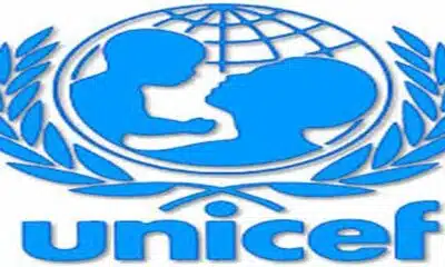 UNICEF To Partner Kano Govt In Fighting Malnutrition 