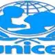 UNICEF To Partner Kano Govt In Fighting Malnutrition 