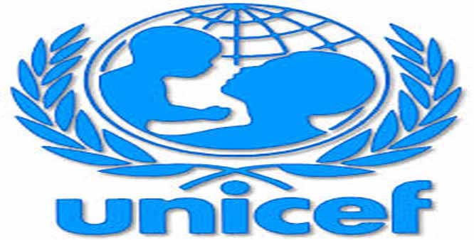 UNICEF To Partner Kano Govt In Fighting Malnutrition 