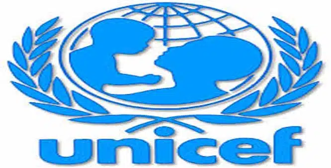 UNICEF To Partner Kano Govt In Fighting Malnutrition 