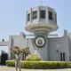 Protest: University Of Ibadan Directs Vacation Of Students