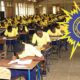 WAEC, NECO Age Limit: FG To Exclude Intelligent Children