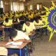 WAEC, NECO Age Limit: FG To Exclude Intelligent Children