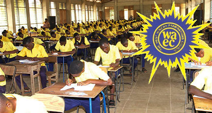 WAEC, NECO Age Limit: FG To Exclude Intelligent Children