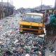 UN Calls For Action As Nigeria’s Waste Problem Worsens