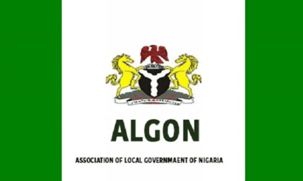 ALGON Condemns Assault On Edo Council Chairman, Demands Urgent Investigation