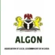 ALGON Condemns Assault On Edo Council Chairman, Demands Urgent Investigation