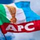 We'll Take Over In 2026 - APC Responds To PDP Boast Of Ruling Osun Forever