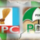 We're Busy With Administrative Duties Than To Create Crisis In PDP – APC Replies Bala Mohammed