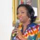 ​​Dabiri-Erewa Condemns Libyan Authorities Over Stranding Of Super Eagles At Airport