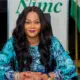 NIMC DG Commends High Turnup In NIN Enrolment