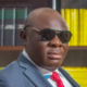 Edo 2024: My Ties With Wike Will Not Matter – REC