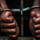 Man Arrested For Defiling Minor In Lagos 