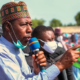 Fake Victims Infiltrate Borno IDP Camps Following Alau Dam Floods