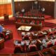 Bauchi Assembly Orders Probe Into Alleged Homosexual Meeting