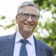 Bill Gates Calls for Improved Tax Collection in Nigeria