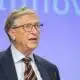 Nigeria Receives More Funds From Our Foundation Than Any Other African Country - Bill Gates