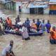 We've Commenced Second Verification Exercise Of Flood Victim — Borno Relief Cttee